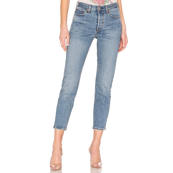 levi's wedgie icon jeans these dreams